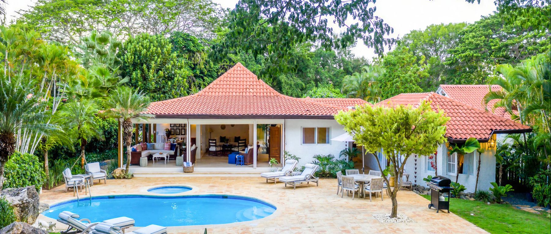 001 casa chicharron dominican republic olivers travels desktop center