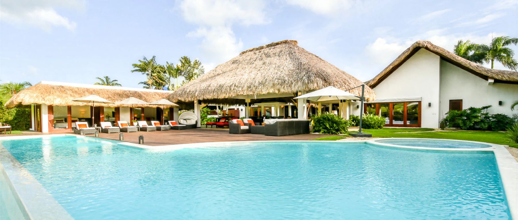 001 villa balenciaga dominican republic olivers travels desktop center