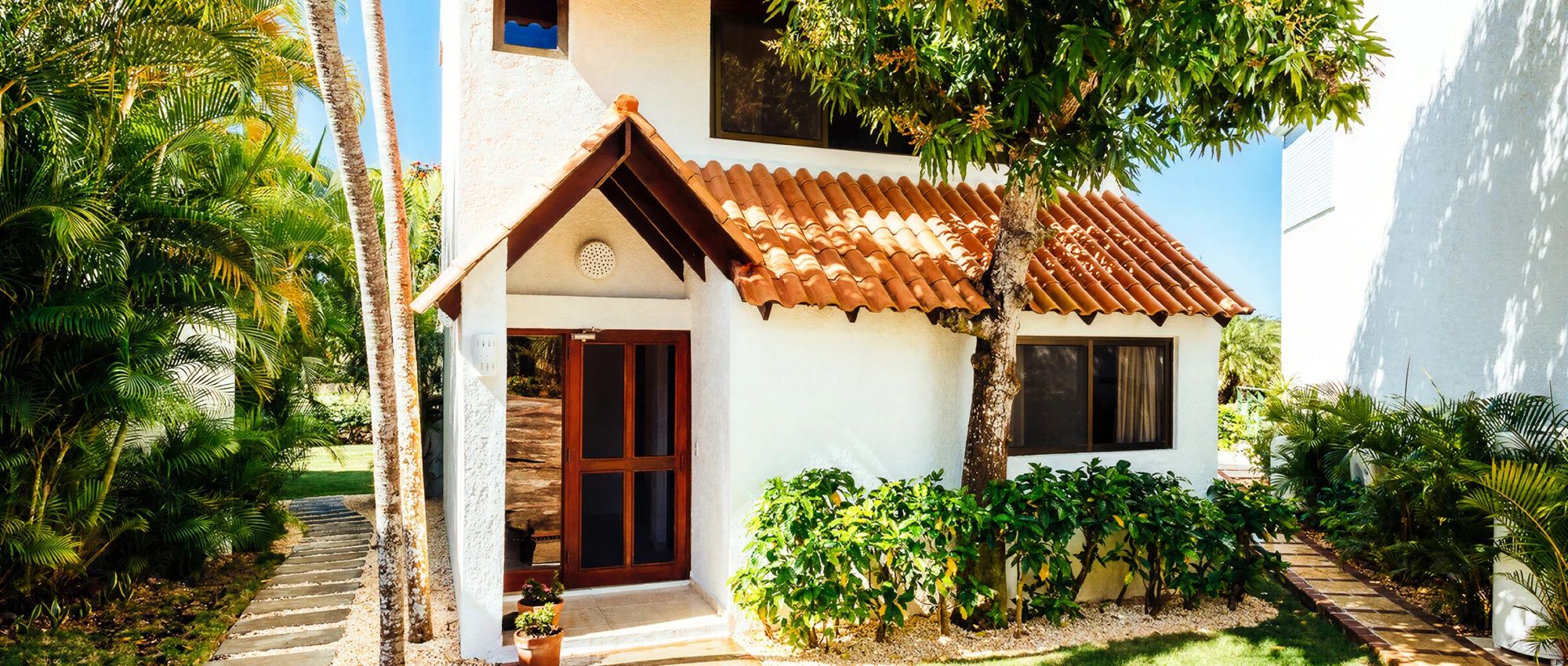 Villa ID-10037