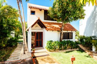 Casa Altagarcia Dominican Republic Olivers Travels 2