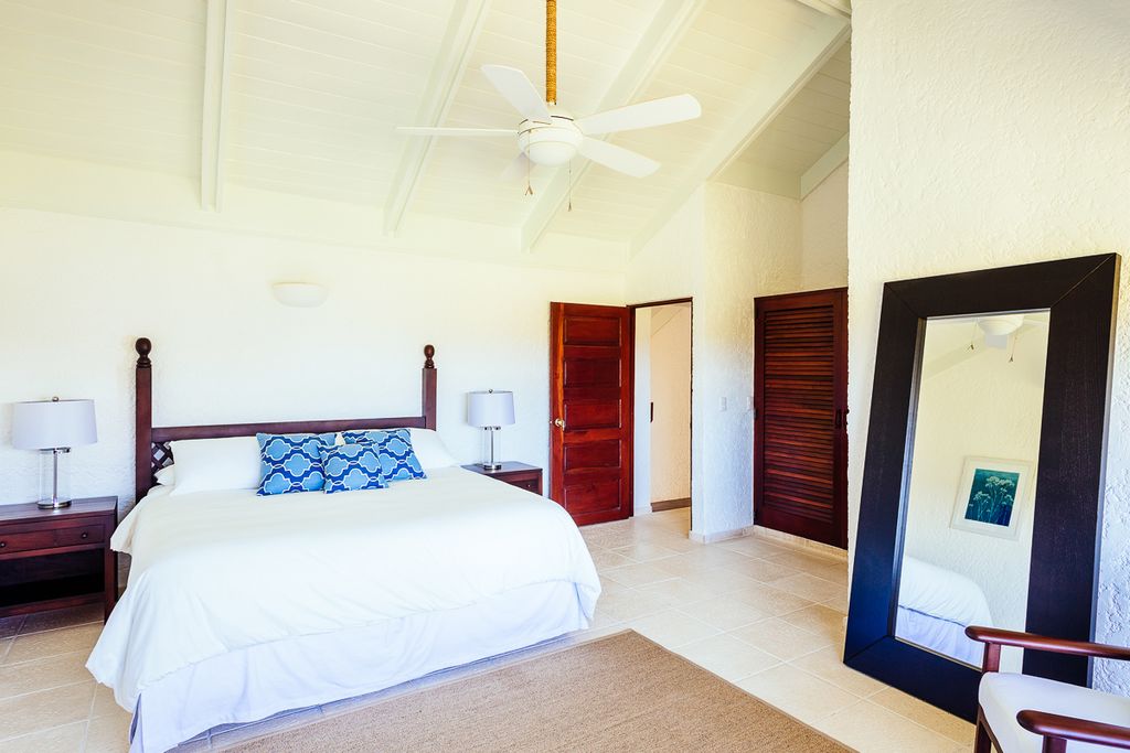 Casa Altagarcia Dominican Republic Olivers Travels 6