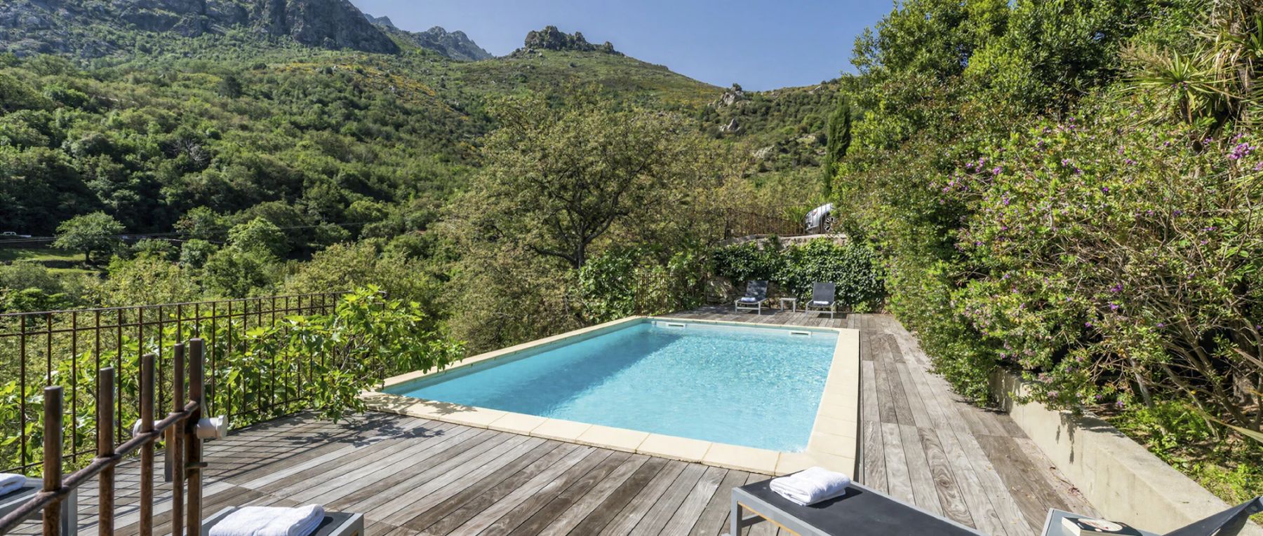 001 a mandria corsica olivers travels desktop center