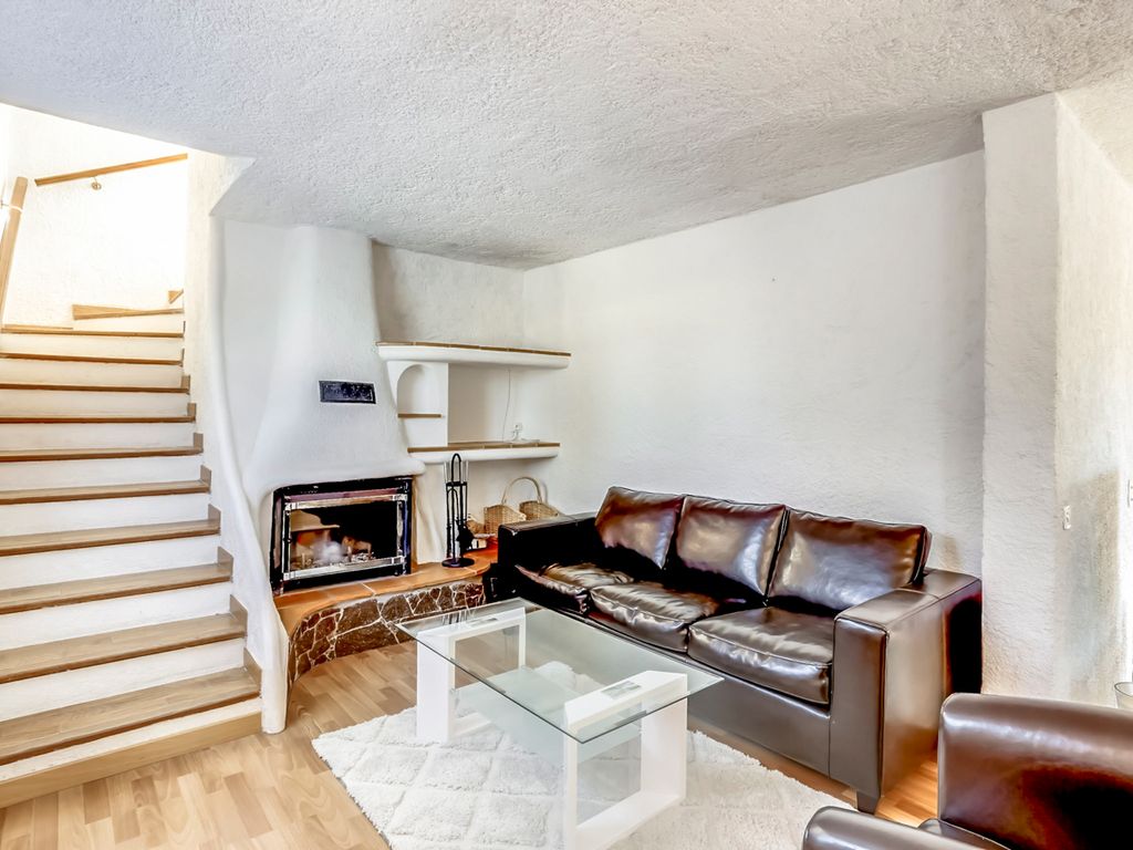 Maison du Bon Temps Provence Olivers Travels 3