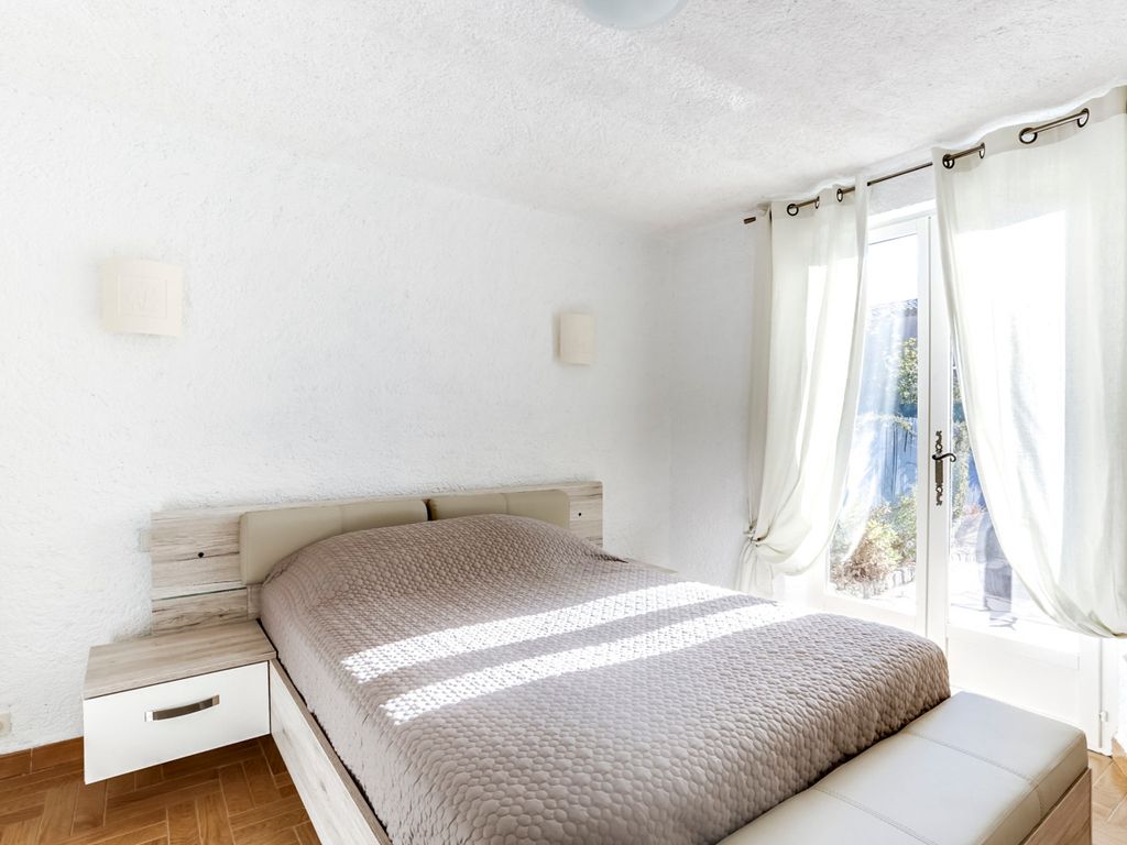 Maison du Bon Temps Provence Olivers Travels 4