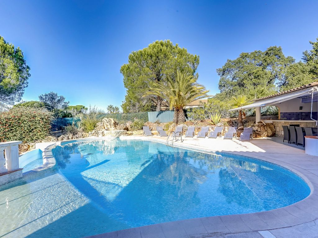 Maison du Bon Temps Provence Olivers Travels 1