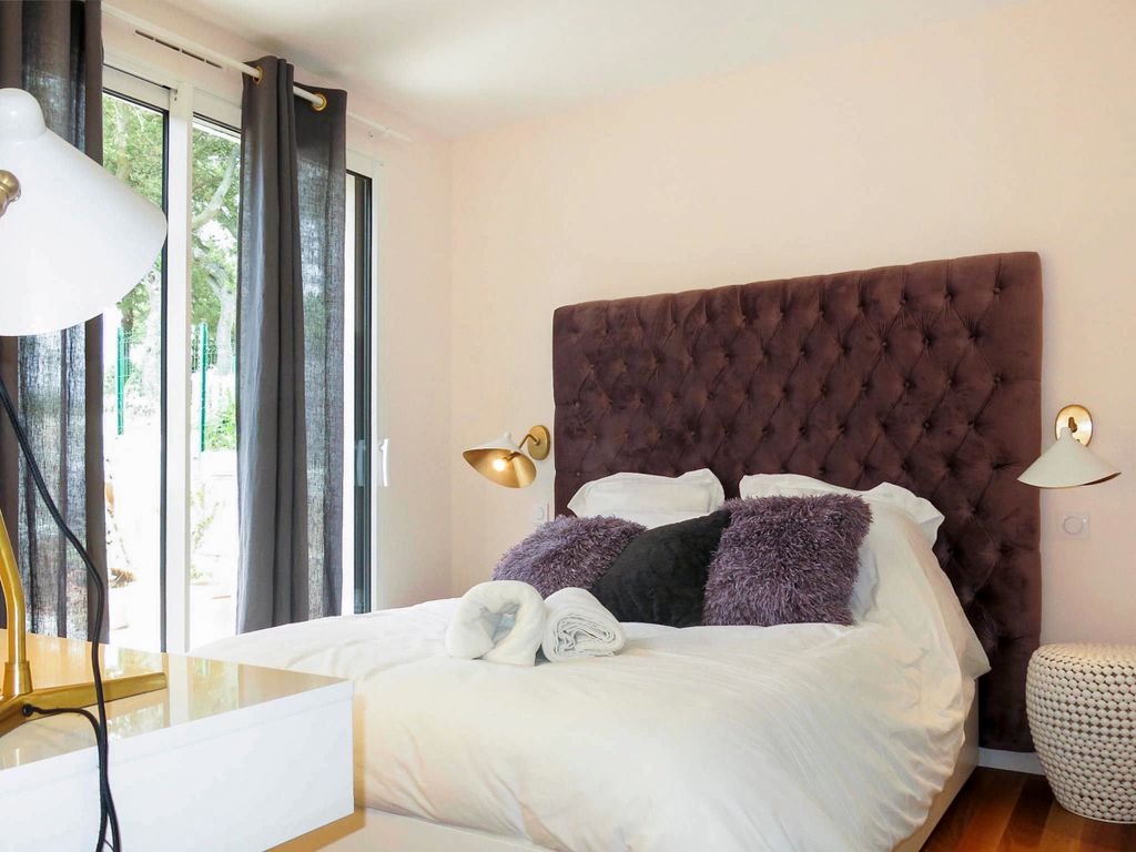 Maison Maritime Brittany Olivers Travels 5