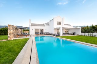 Villa Hygeia Kos Olivers Travels 1