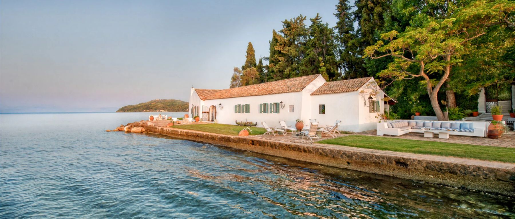001 boukari bay ionian islands olivers travels desktop center
