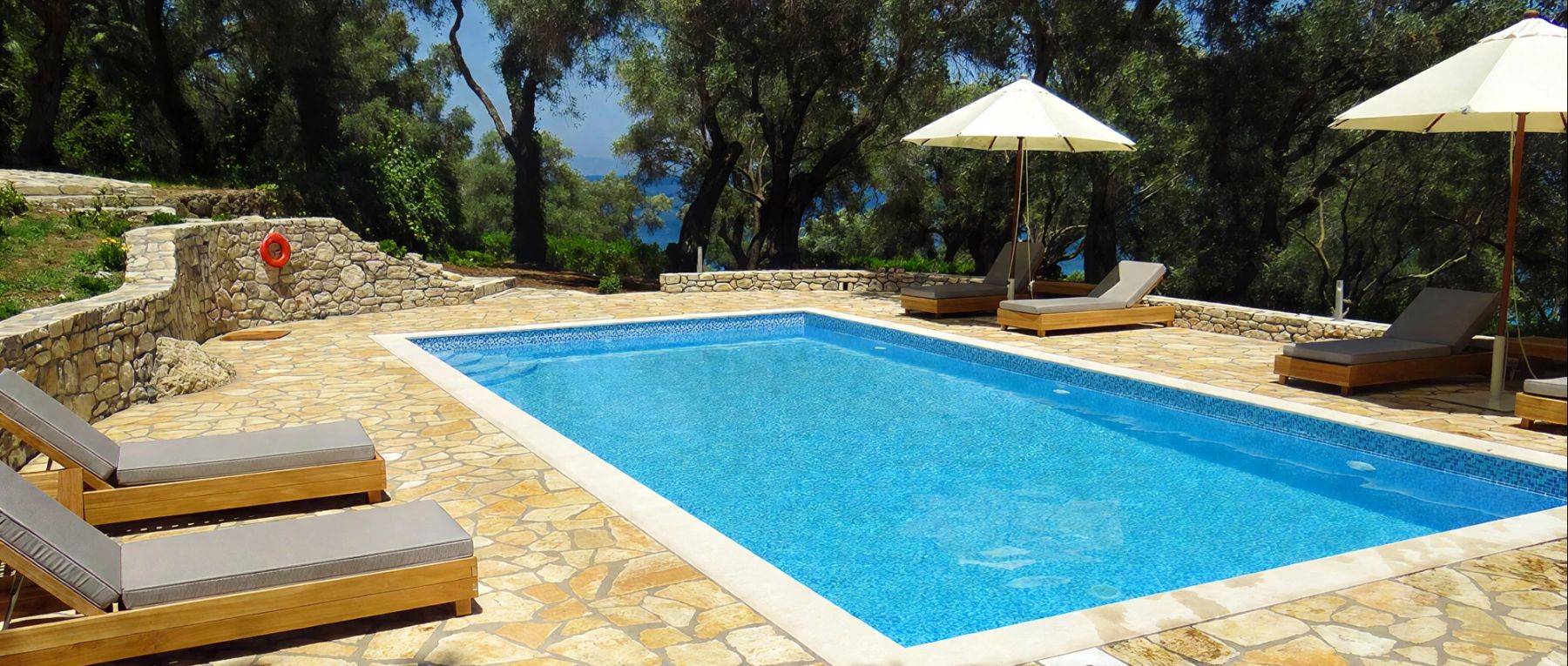 001 villa alexis ionian islands olivers travels desktop center
