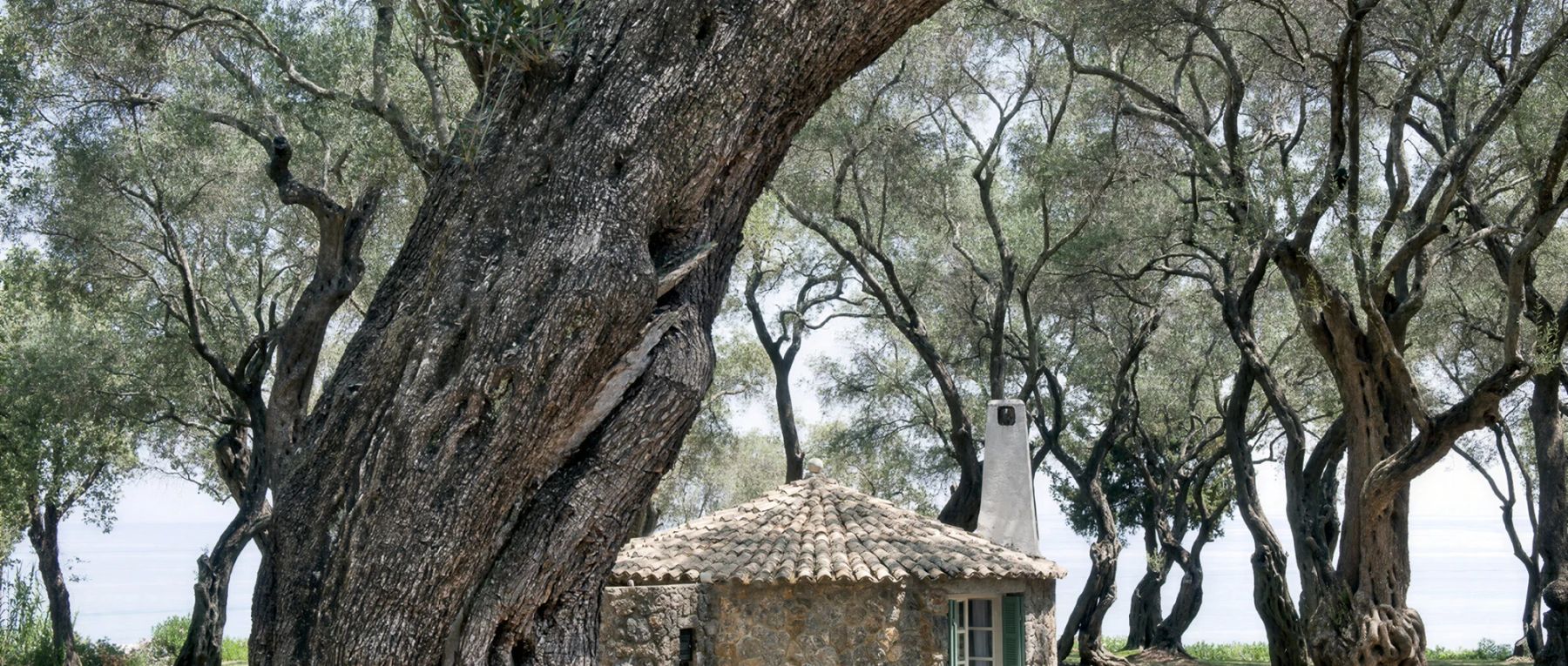 001 chapel view ionian islands olivers travels desktop center