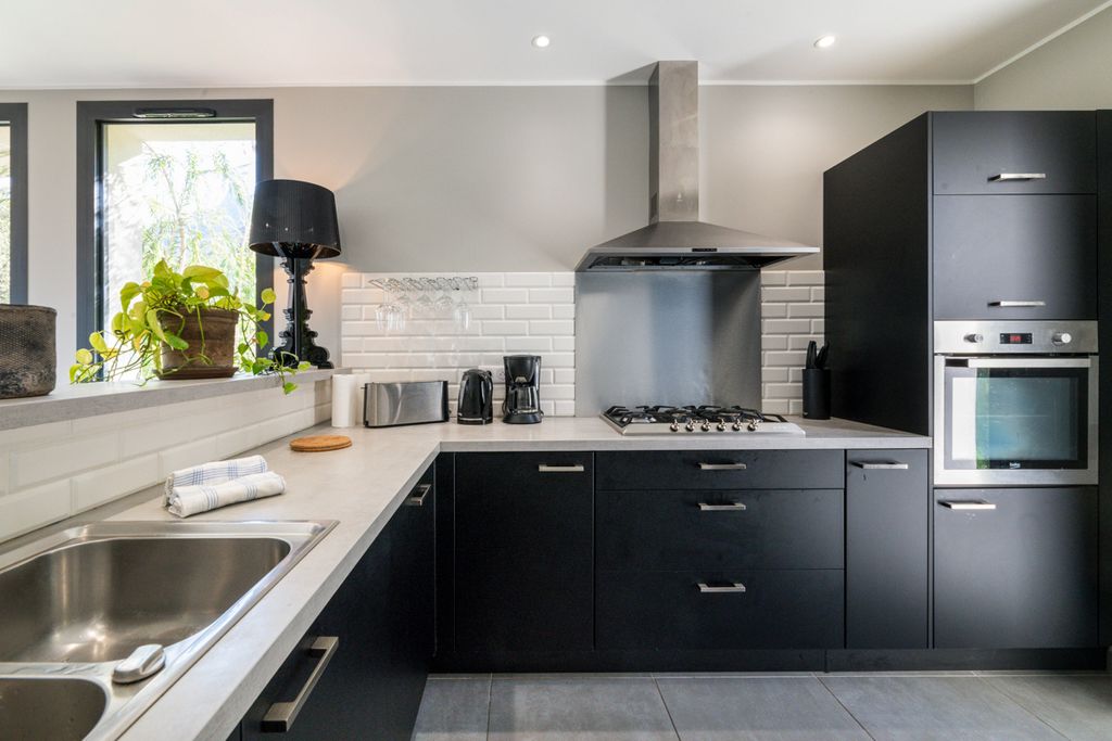 A Balagna Corsica Olivers Travels4