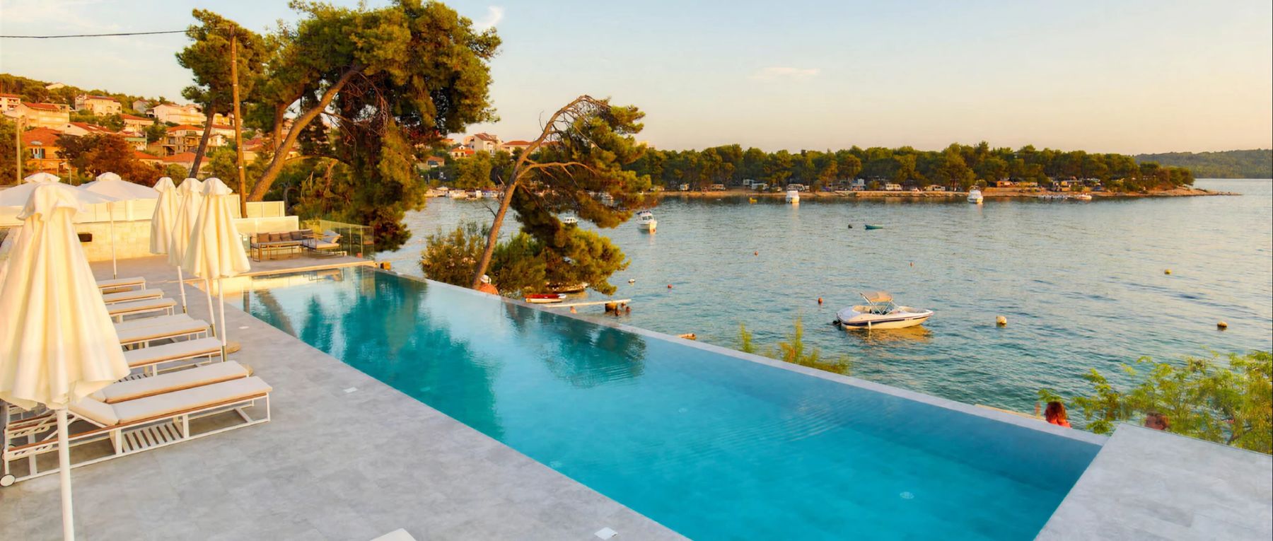 001 villa validis ii dalmatian coast olivers travels desktop center