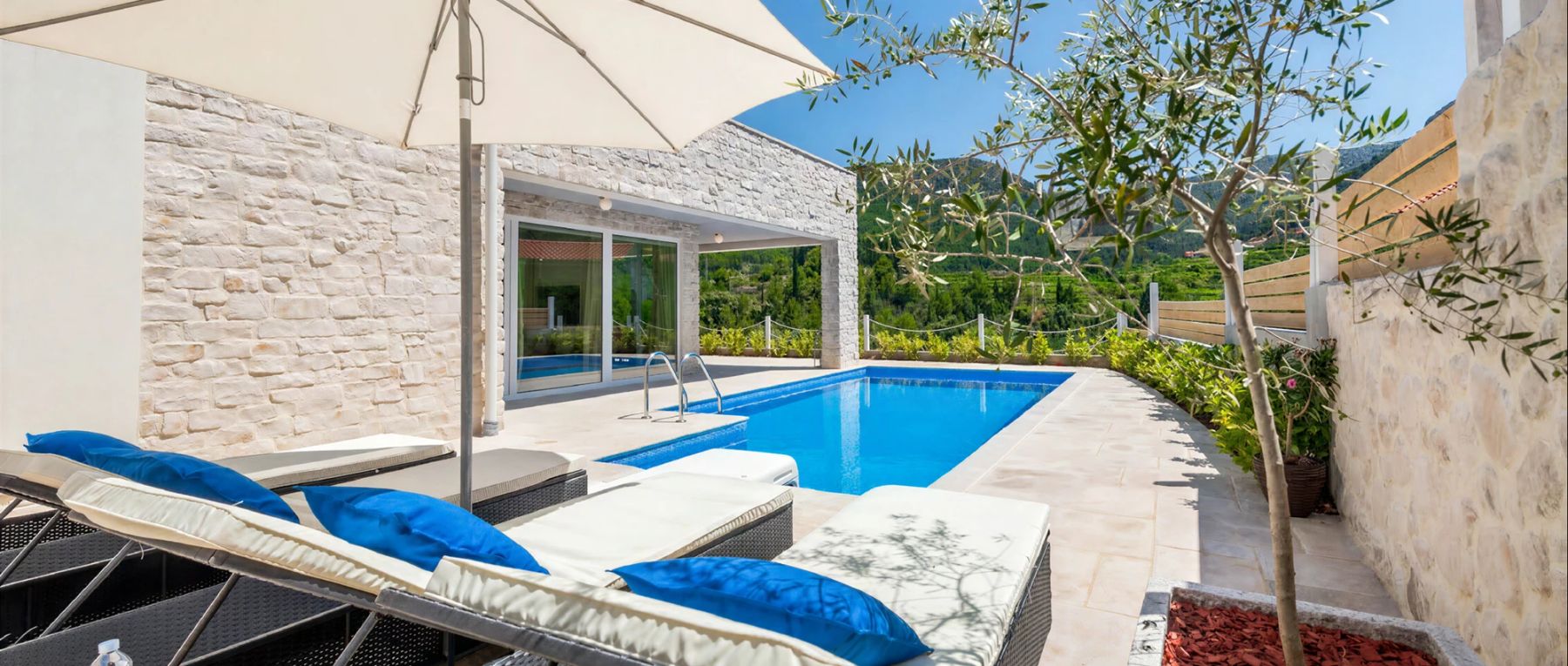 001 villa matiss dalmatian islands olivers travels desktop center