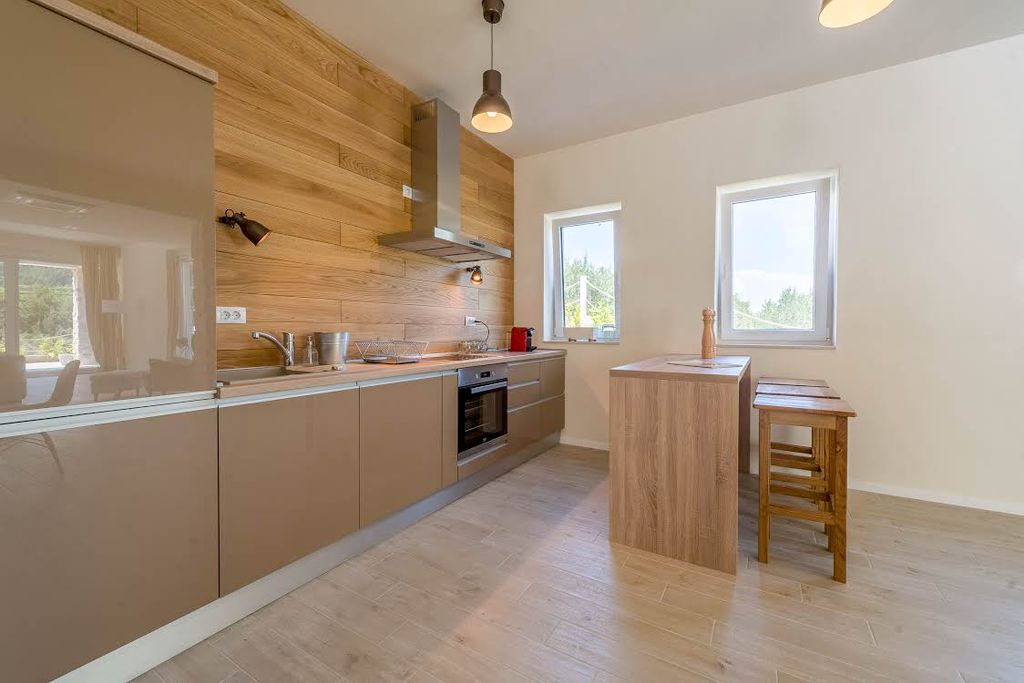 Villa Matiss Hvar Olivers Travels 4 01