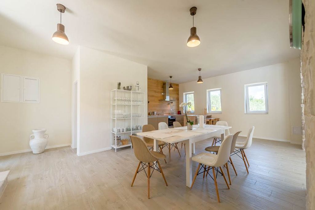 Villa Matiss Hvar Olivers Travels 3 01