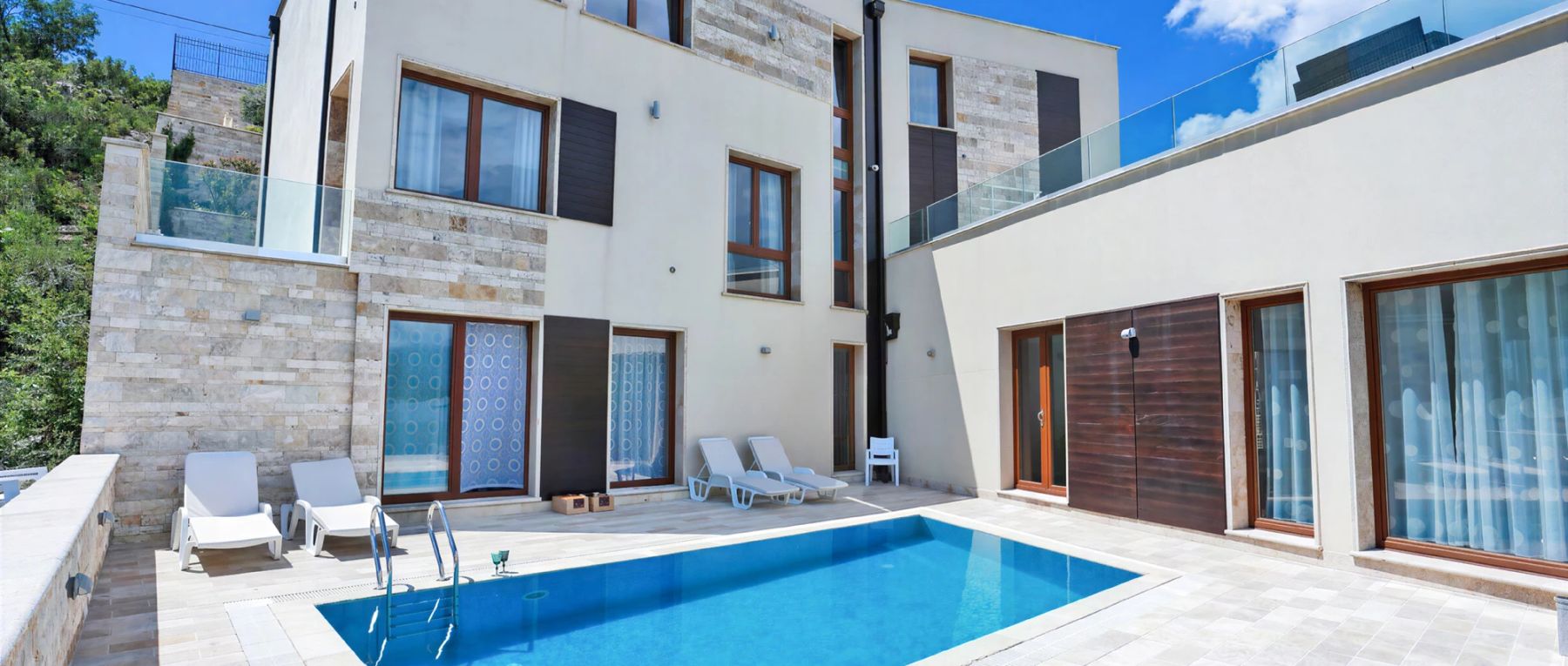 001 villa markisa bay of kotor olivers travels desktop center