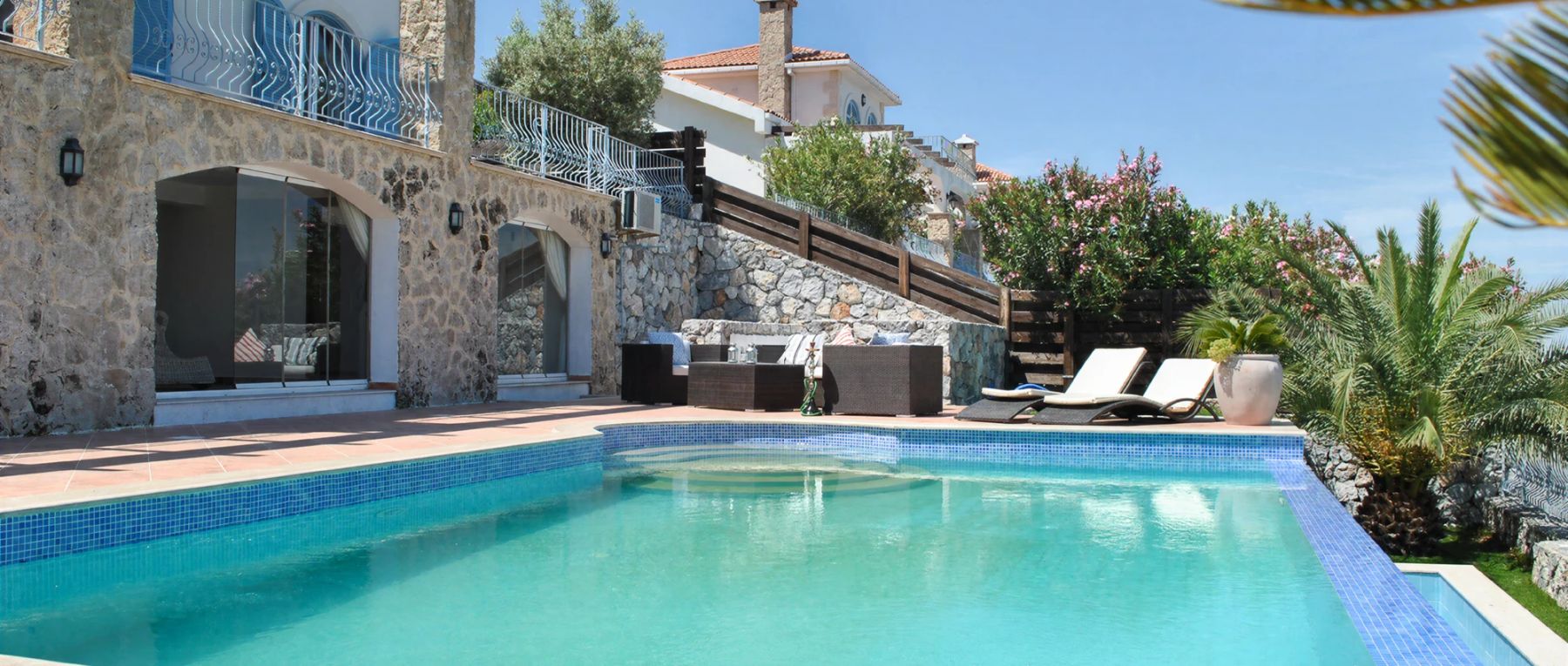 001 villa karkot northern cyprus olivers travels desktop center