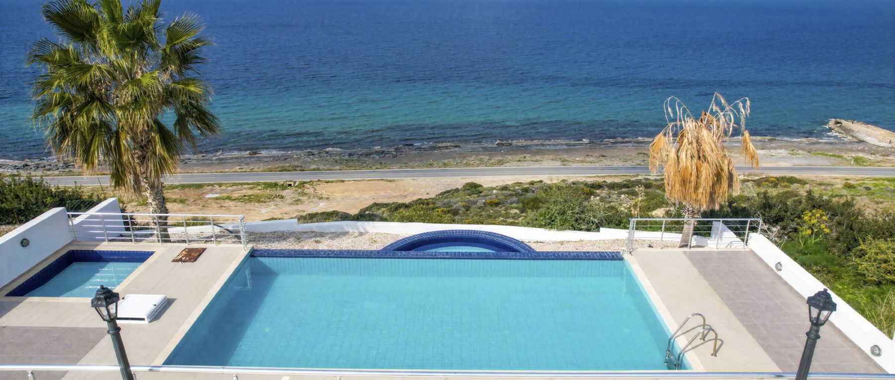 001 villa kuris northern cyprus olivers travels desktop center