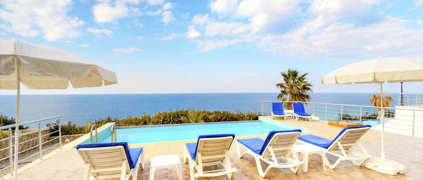 001 villa kurudere northern cyprus olivers travels desktop center