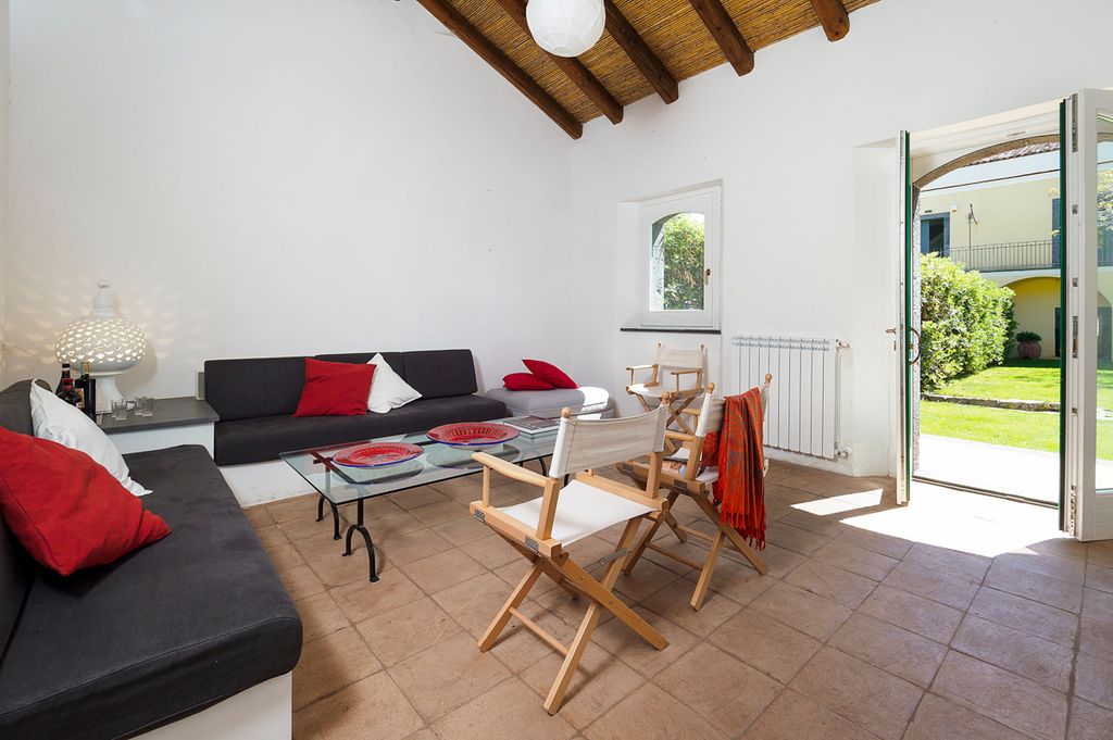 Marsalese Nocelle Sicily Olivers Travels 3