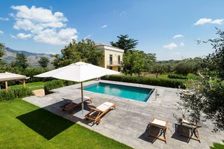Marsalese Nocelle Sicily Olivers Travels 1
