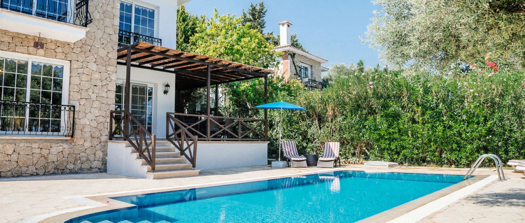 001 villa potami northern cyprus olivers travels desktop center