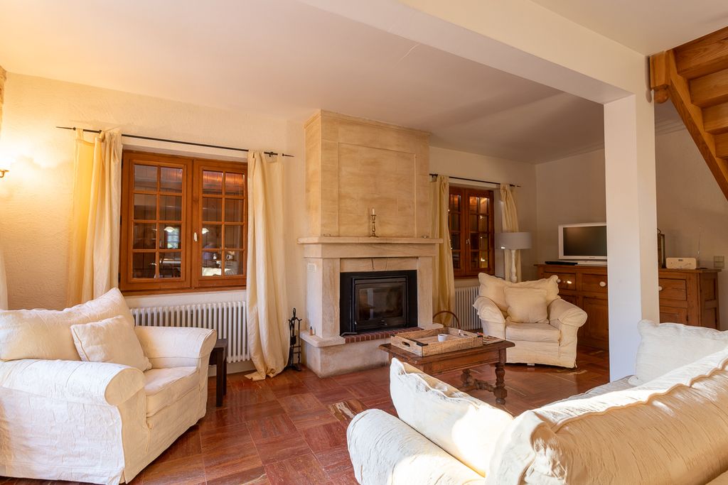 Dordogne France Olivers Travels4