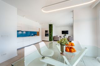 Villa Queen Dubrovnik Olivers Travels 1  1 