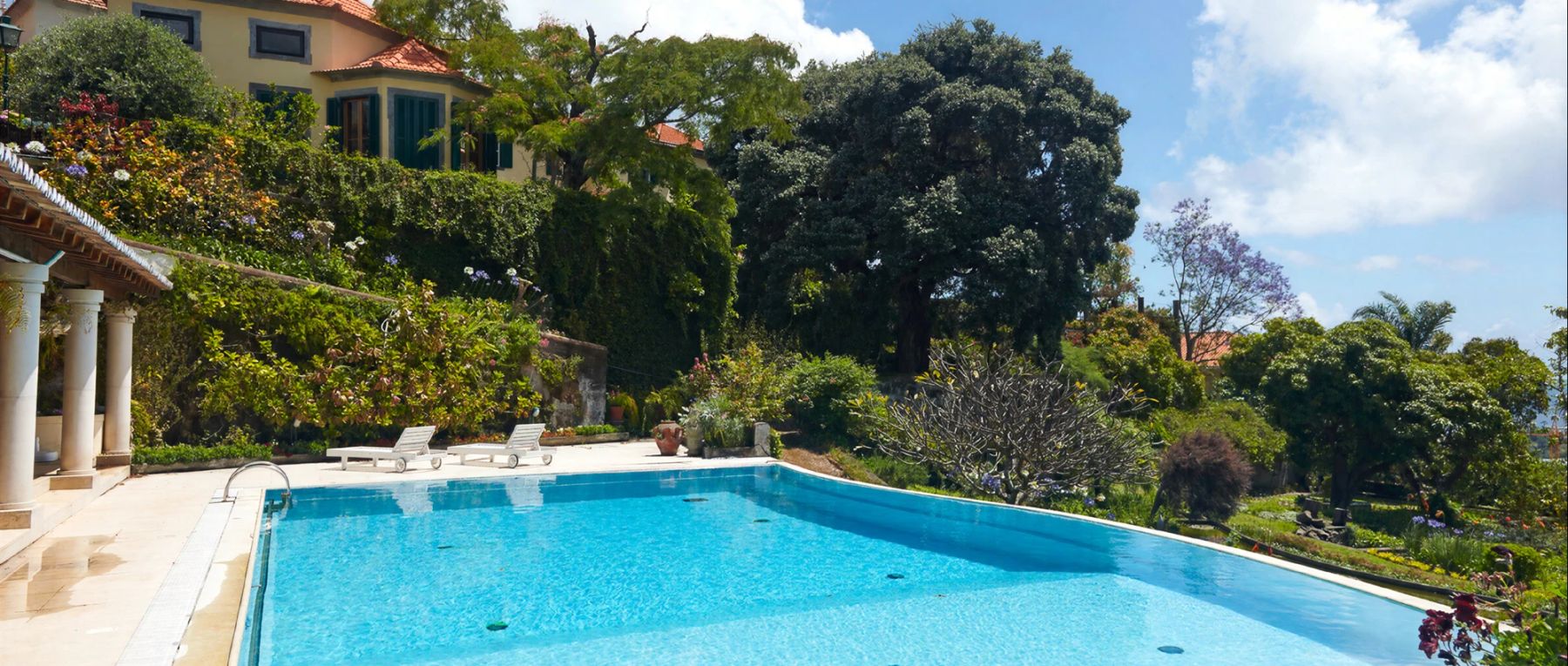 001 villa quinta santa luzia madeira olivers travels desktop center