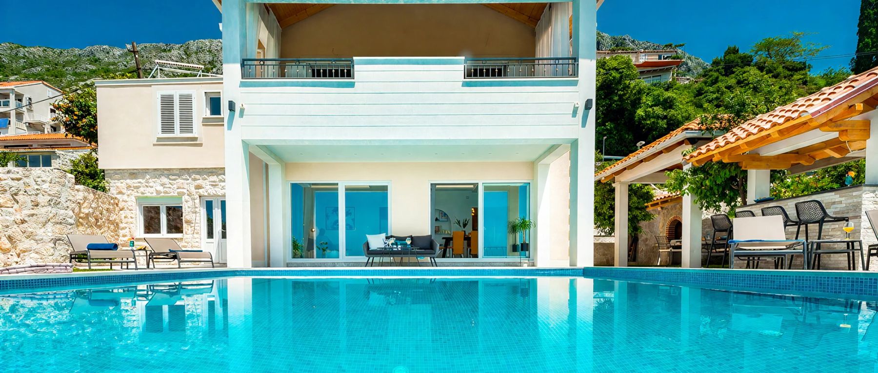 001 villa angeline dubrovnik olivers travels desktop center