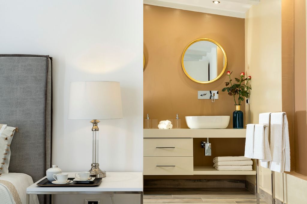 Cella Mimavi Sicily Olivers Travels 5