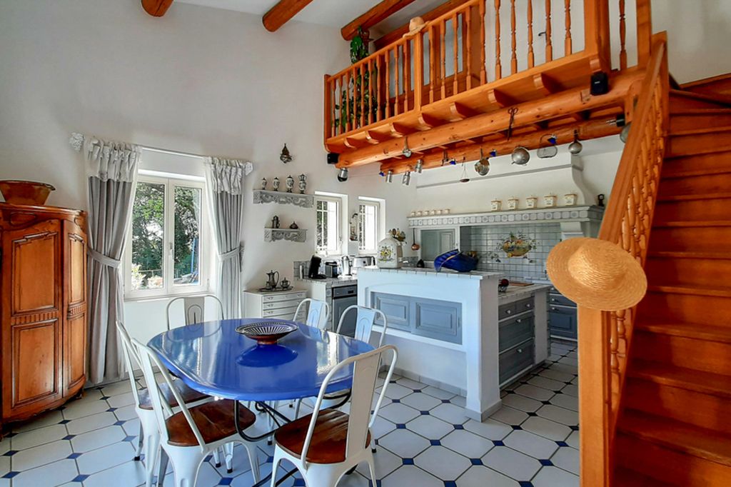 Le Bassin Turquoise Provence France Olivers Travels 3