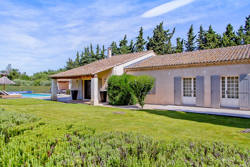 Les Jolies Vacances Provence Alps Olivers Travels 2