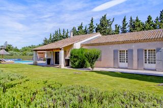 Les Jolies Vacances Provence Alps Olivers Travels 2
