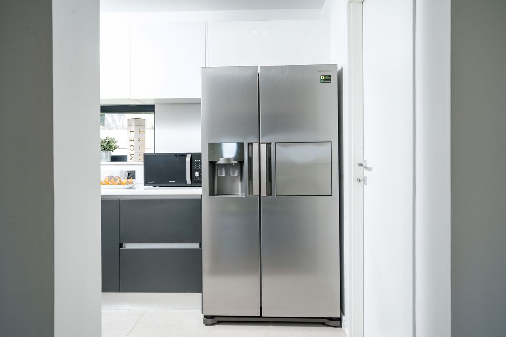 Villa Caprice Dalmatia Coast Croatia OliversTravels 5