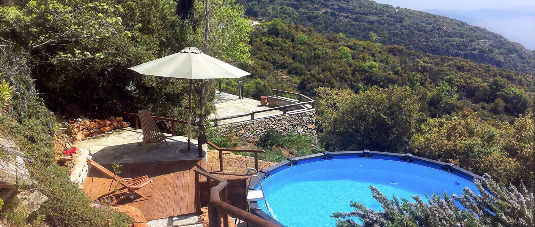 001 villa vlasio mainland greece olivers travels desktop center