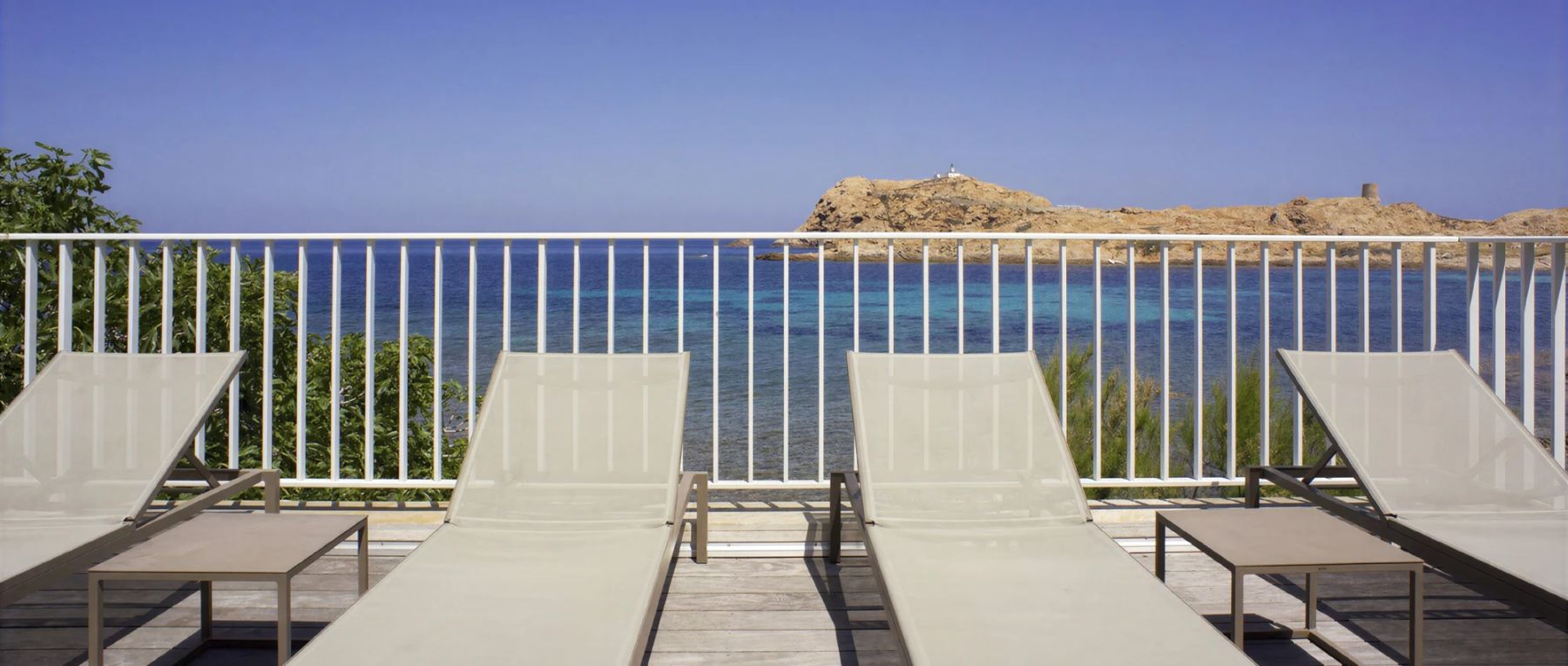 001 villa roches rouges corsica olivers travels desktop center