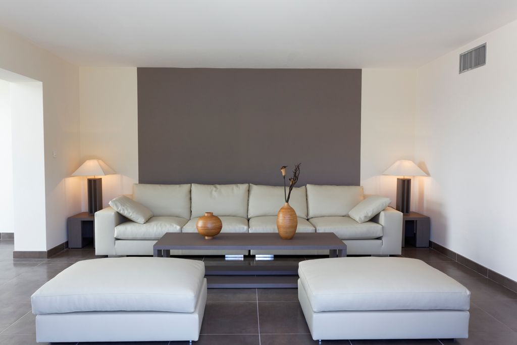 Villa Roches Rouges Corsica Olivers Travels 3