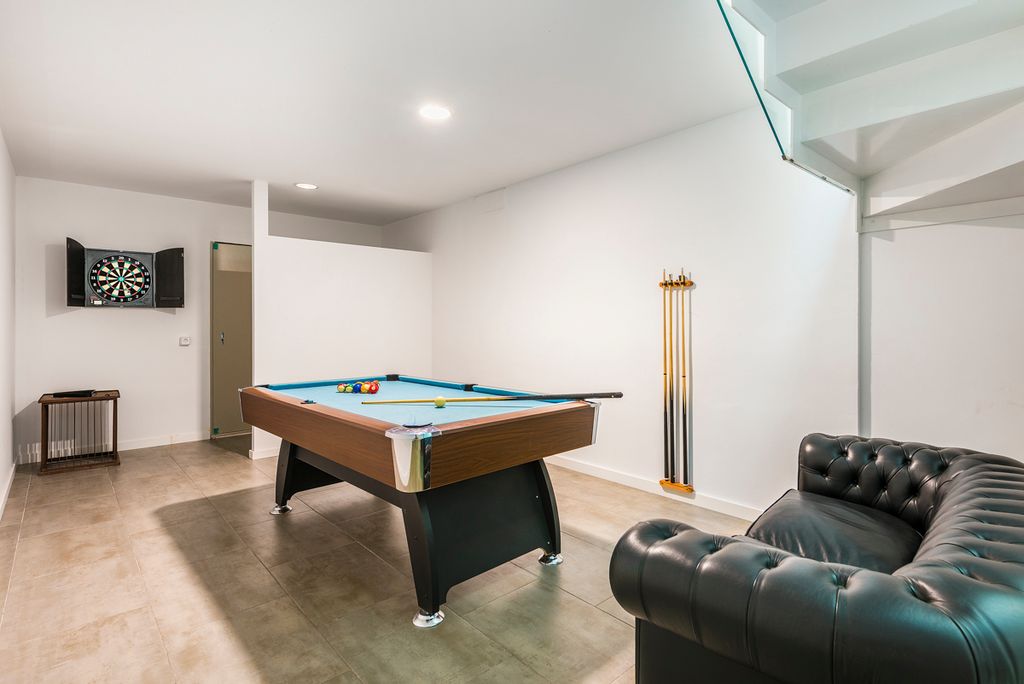 Alcudia 4 Mallorca Olivers Travels 4