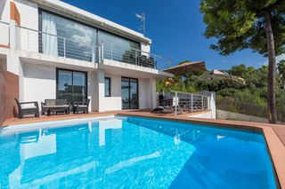 Alcudia 4 Mallorca Olivers Travels 1