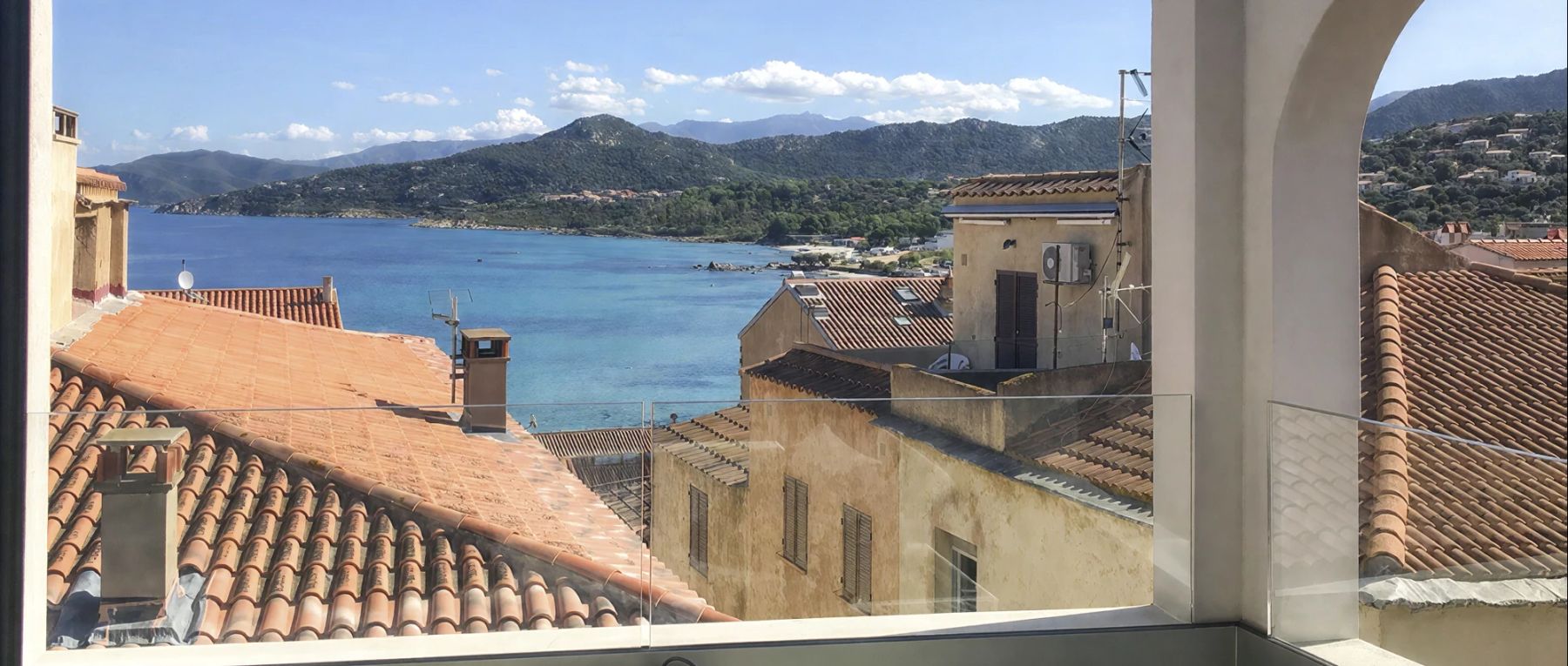 001 isula rossa corsica olivers travels desktop center