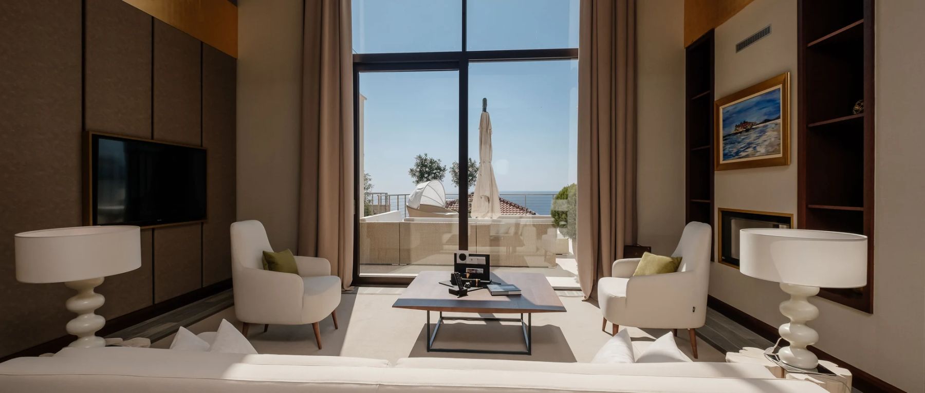 001 ananti resort signature villa sveti stefan south coast olivers travels desktop center