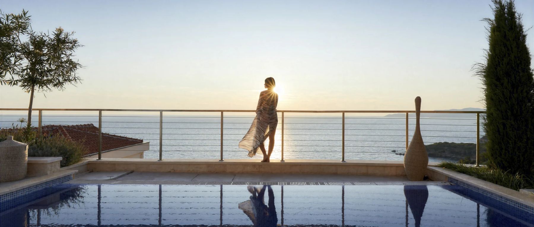 001 ananti resort adriatic villa sveti stefan south coast olivers travels desktop center