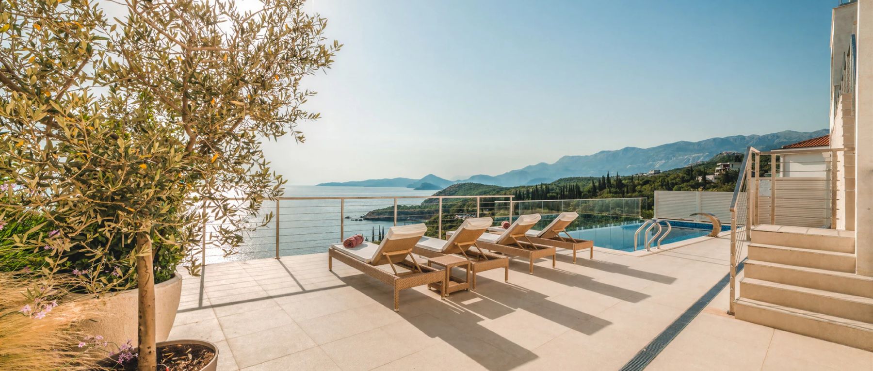 001 ananti resort ananti villa sveti stefan south coast olivers travels desktop center