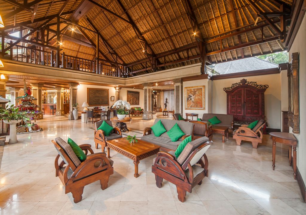 The Payogan Villa Resort Olivers Travels3 01