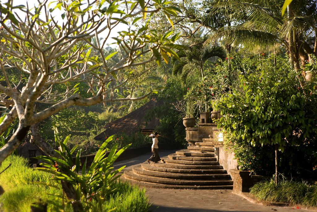 The Payogan Villa Resort Olivers Travels4 01