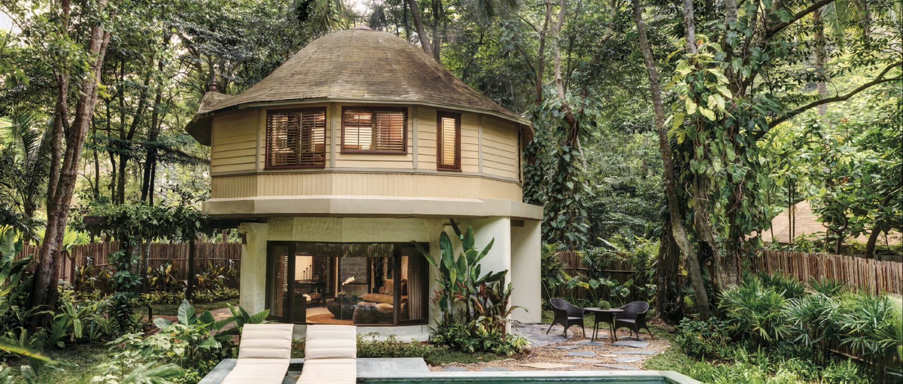 001 rayavadee pool pavilion phuket the south west olivers travels desktop center