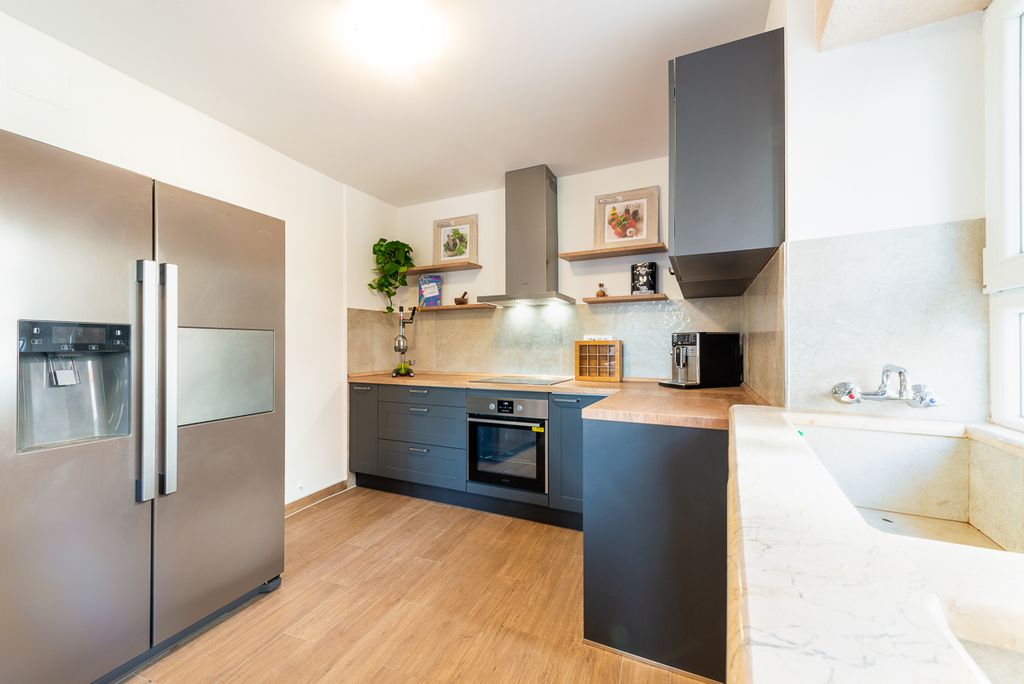 Villa Nicka Dubrovnik Olivers Travels 5