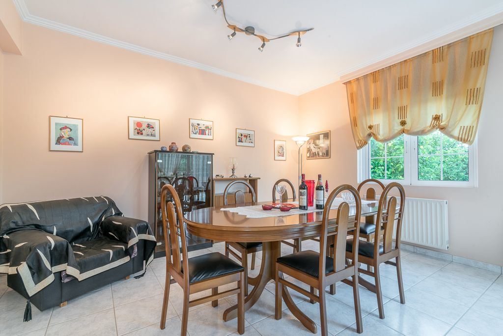 Villa Vougiato Zakynthos Olivers Travels 4