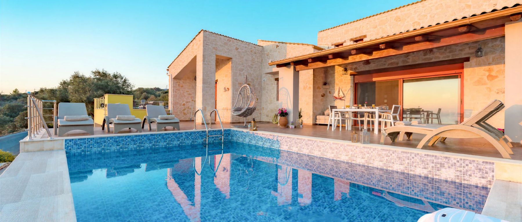 001 villa volimes ionian islands olivers travels desktop center